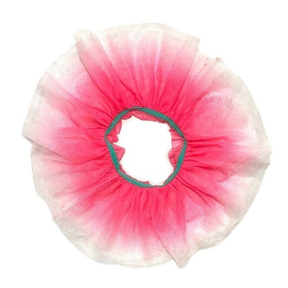 baby Starters Neon Ombre Tutu Skirt - Picture 5 of 5